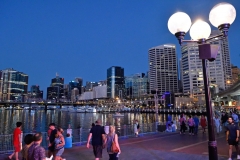 darling_harbour_04