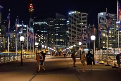 darling_harbour_06