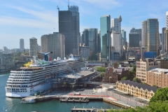 blick_von_harbour_bridge-_02