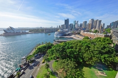 blick_von_harbour_bridge-_03