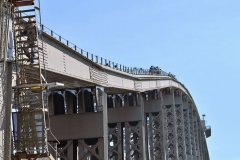 sydney_harbour_bridge_04