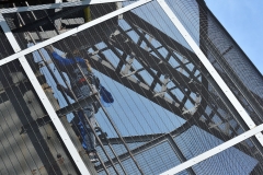 sydney_harbour_bridge_05