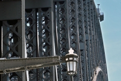 sydney_harbour_bridge_06