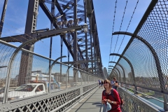 sydney_harbour_bridge_07