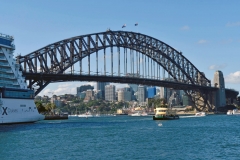 sydney_harbour_bridge_08