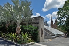 aquatic_center_01