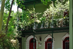 sydney_rundgaenge_01