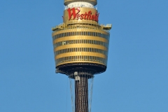 sydney_rundgaenge_02