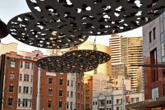 sydney_rundgaenge_03