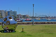sydney_rundgaenge_04