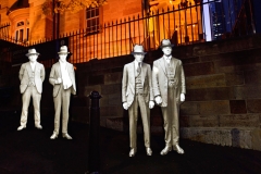 sydney_rundgaenge_05