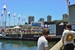 sydney_rundgaenge_06