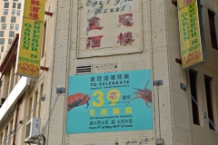 sydney_rundgaenge_07