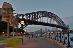 sydney_rundgaenge_08