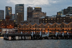 sydney_rundgaenge_09