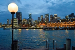 sydney_rundgaenge_10