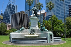 sydney_rundgaenge_11