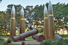 sydney_rundgaenge_12