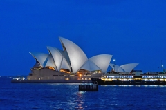 sydney_rundgaenge_13