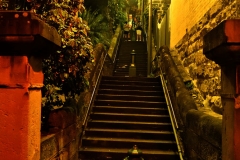 treppenaufgang_Woolloomooloo