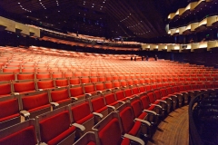 sydney_opera_house_02