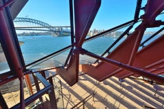 sydney_opera_house_03