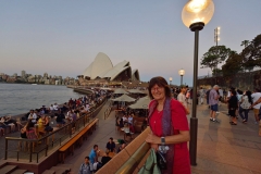 sydney_opera_house_04