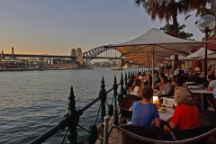 sydney_opera_house_05