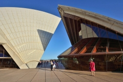 sydney_opera_house_06
