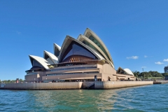 sydney_opera_house_07