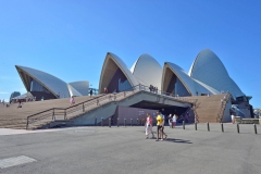 sydney_opera_house_08