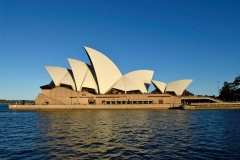sydney_opera_house_09