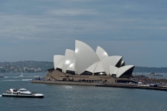 sydney_opera_house_10