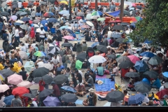 blick_aus_museum_of_contemporary_art