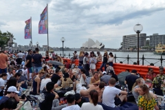 sydney_silvester_01