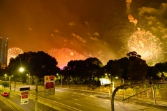 sydney_silvester_02