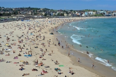 bondi_beach_01