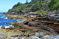 bondi_to_coogee_coastel_walk_04