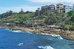 bondi_to_coogee_coastel_walk_05