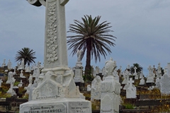 bondi_to_coogee_coastel_walk_07