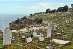 bondi_to_coogee_coastel_walk_09