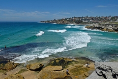 bondi_to_coogee_coastel_walk_10