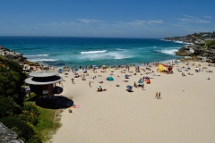 bondi_to_coogee_coastel_walk_11