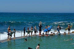 bondi_to_coogee_coastel_walk_13