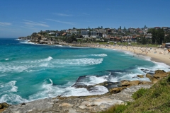 bondi_to_coogee_coastel_walk_14