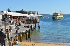 manly_01