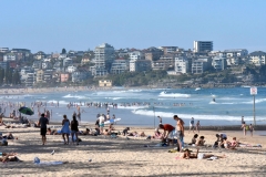 manly_03