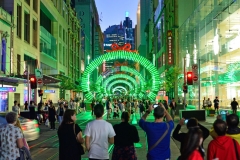 sydney_weihnachten_02