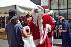 sydney_weihnachten_03