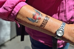 sydney_weihnachten_04